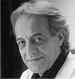 Ant&oacute;nio Cardoso Pinto
